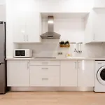 Deluxe