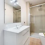 Deluxe Zamora