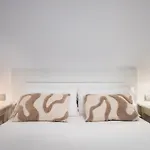 Deluxe * Zamora