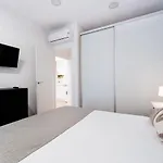 Deluxe * Zamora