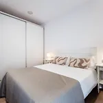 Deluxe * Zamora