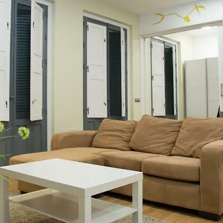 Deluxe * ثامورا