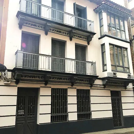 Deluxe Appartement