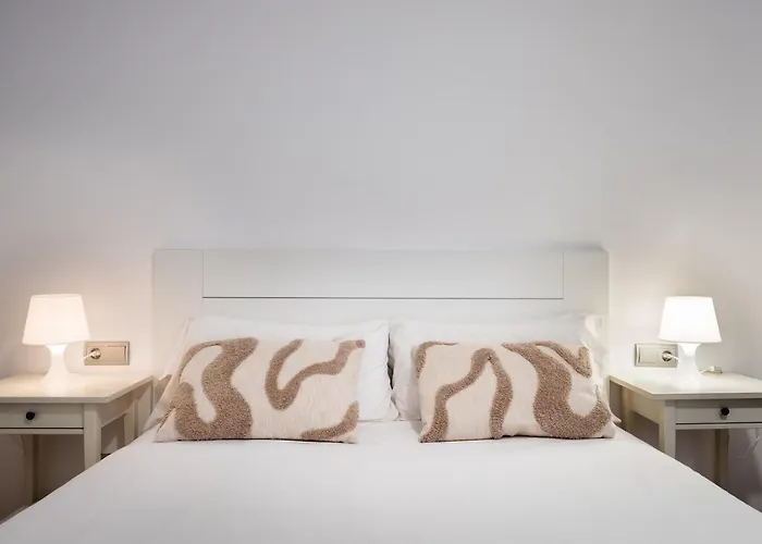 Deluxe * Zamora